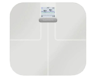 Garmin Index S2 biała - 599179 - zdjęcie 2